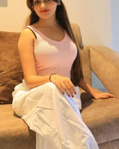 Tardeo Call Girls Service