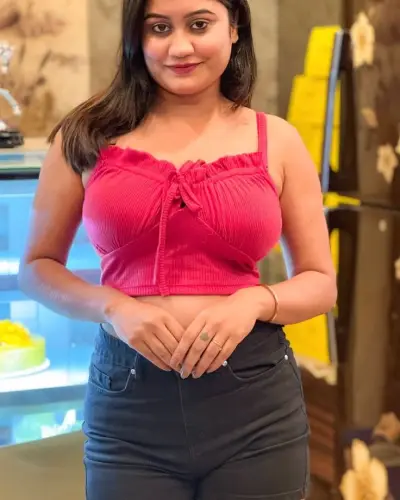 Call Girls Tardeo