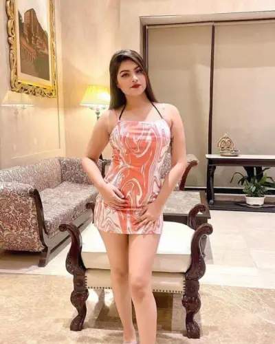 Escorts Service In Tardeo