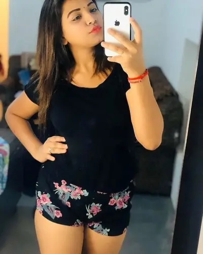 Tardeo Escorts