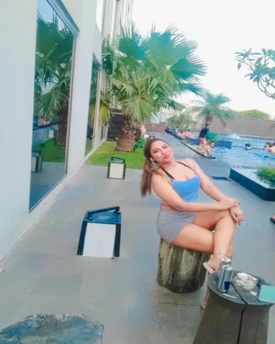 Escort Tardeo